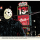 Illustration for article titled Its iFriday the 13th/i, So Here Are a Bunch of Jason Voorhees Posters